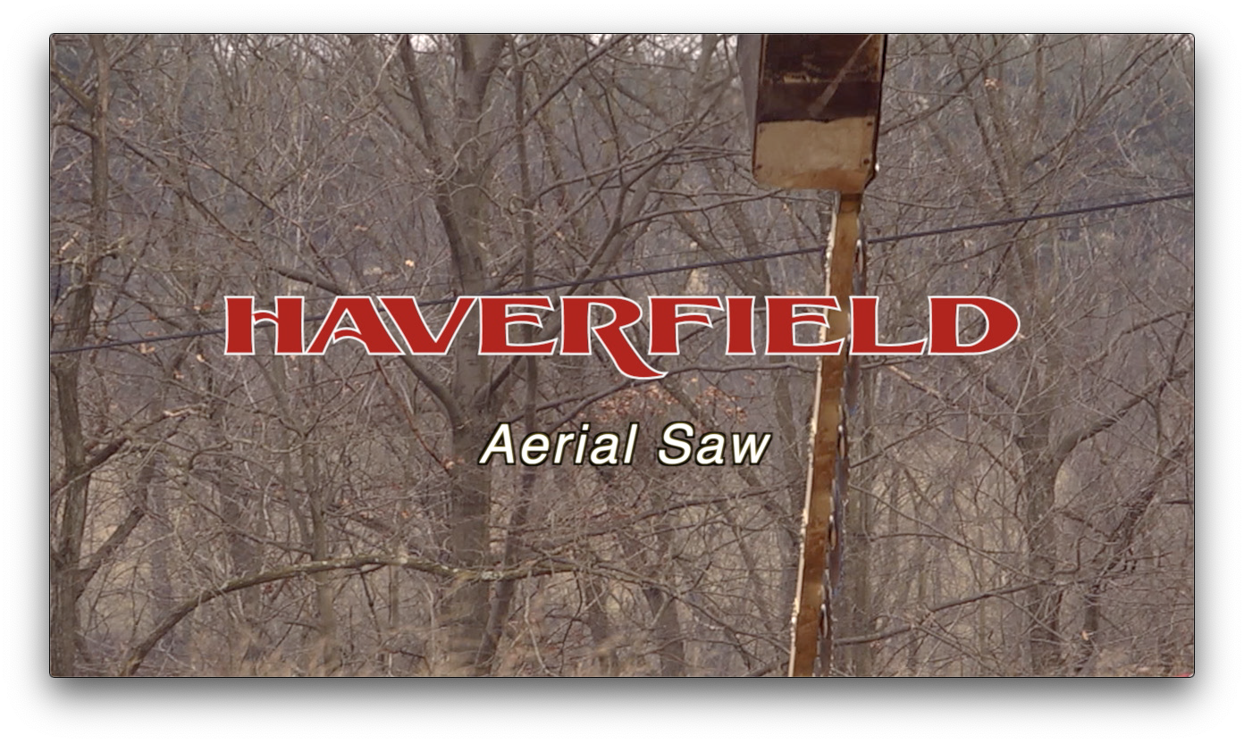Thumbnail Alt Tag